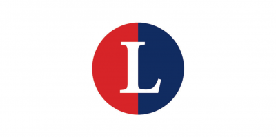 Candidate